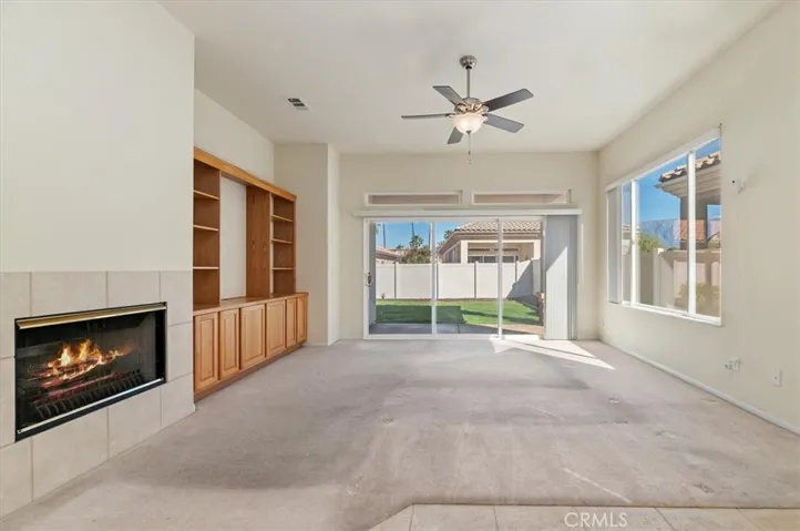 5909 Indian Canyon, Banning, California 92220