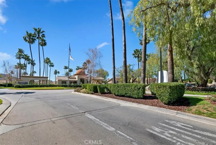 5909 Indian Canyon, Banning, California 92220