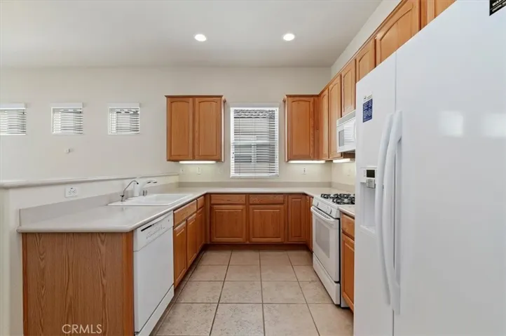 5909 Indian Canyon, Banning, California 92220