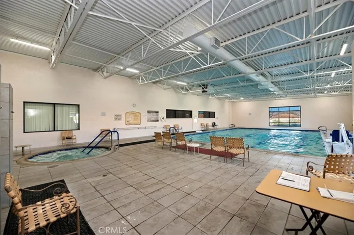 5909 Indian Canyon, Banning, California 92220
