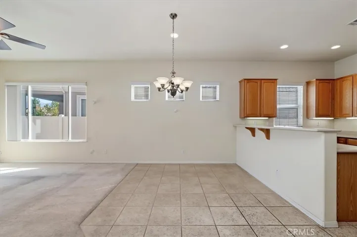 5909 Indian Canyon, Banning, California 92220