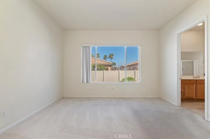 5909 Indian Canyon, Banning, California 92220