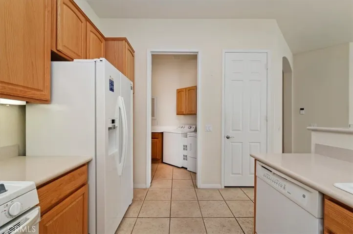 5909 Indian Canyon, Banning, California 92220