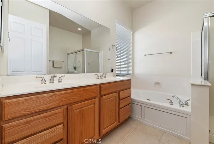 5909 Indian Canyon, Banning, California 92220