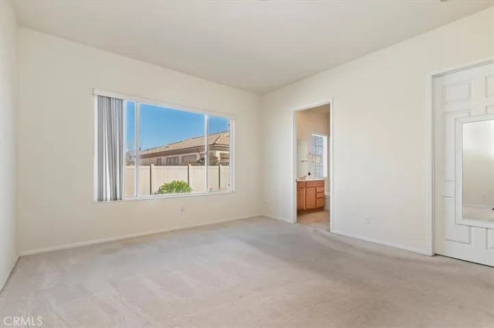 5909 Indian Canyon, Banning, California 92220