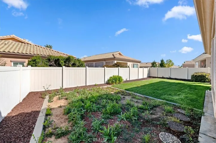 5909 Indian Canyon, Banning, California 92220