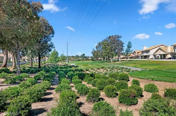 5909 Indian Canyon, Banning, California 92220