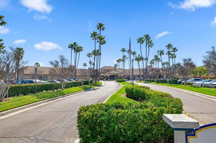 5909 Indian Canyon, Banning, California 92220
