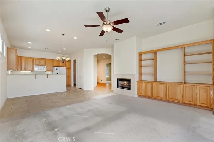 5909 Indian Canyon, Banning, California 92220