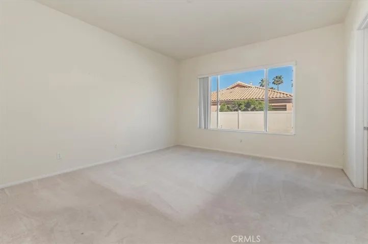 5909 Indian Canyon, Banning, California 92220