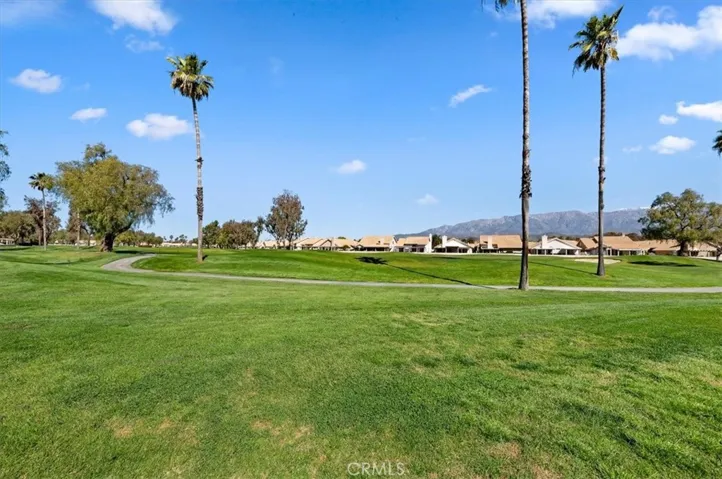 5909 Indian Canyon, Banning, California 92220