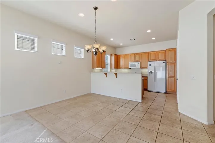 5909 Indian Canyon, Banning, California 92220