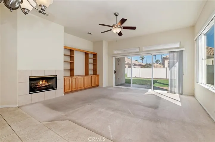 5909 Indian Canyon, Banning, California 92220
