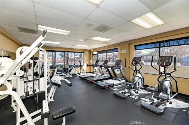 5909 Indian Canyon, Banning, California 92220