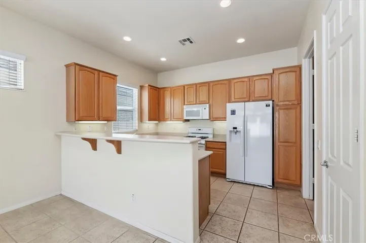 5909 Indian Canyon, Banning, California 92220