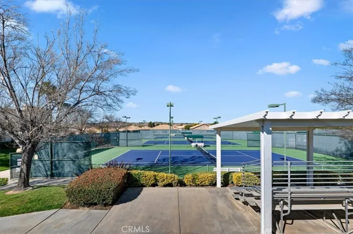 5909 Indian Canyon, Banning, California 92220