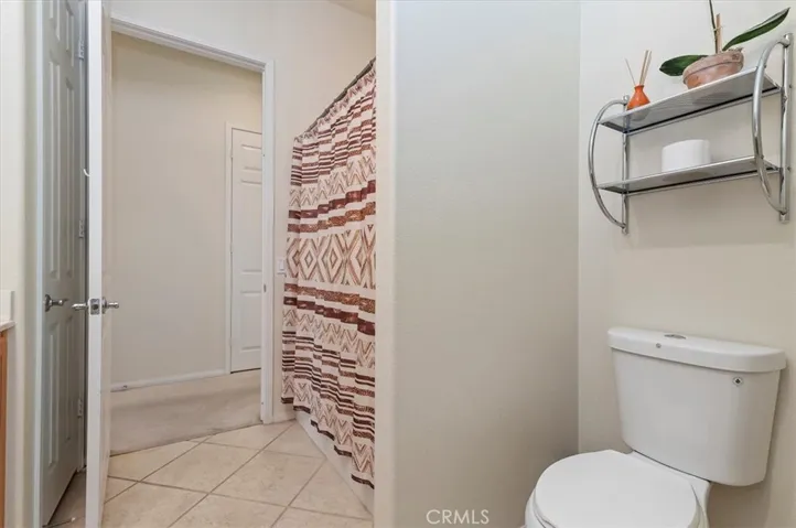 5909 Indian Canyon, Banning, California 92220