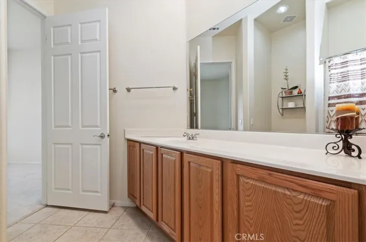 5909 Indian Canyon, Banning, California 92220