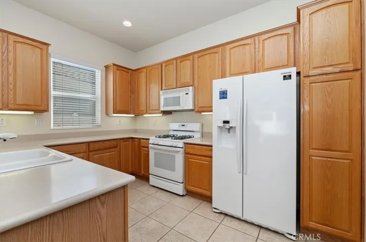 5909 Indian Canyon, Banning, California 92220