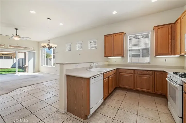5909 Indian Canyon, Banning, California 92220