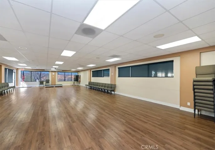 5909 Indian Canyon, Banning, California 92220
