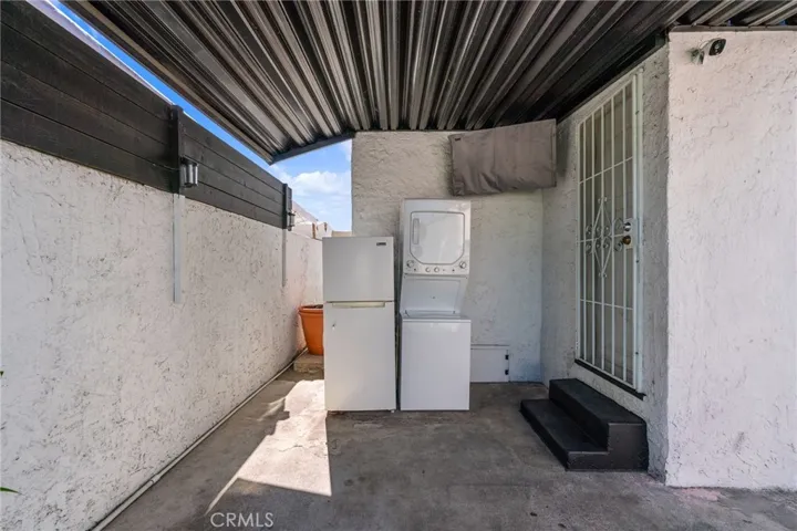 119 E 75th St, Los Angeles, California 90003