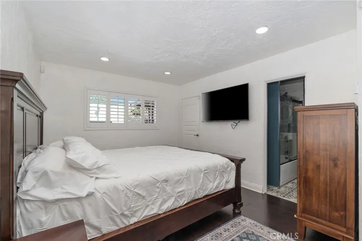 119 E 75th St, Los Angeles, California 90003