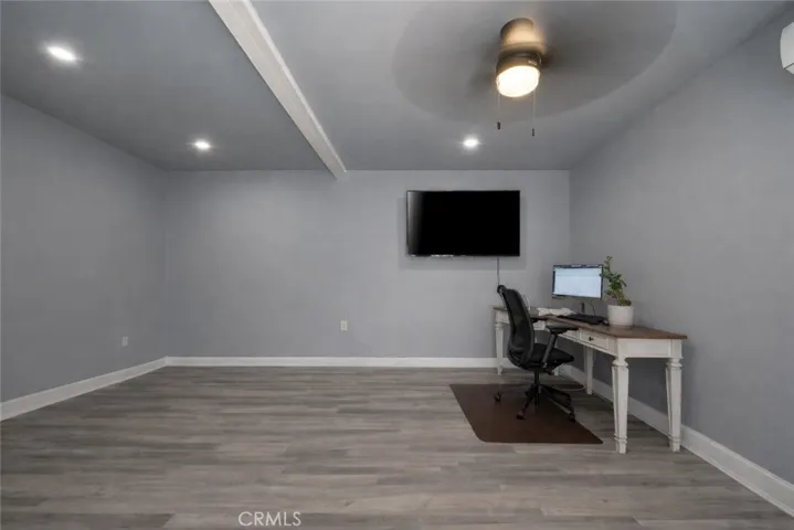 119 E 75th St, Los Angeles, California 90003