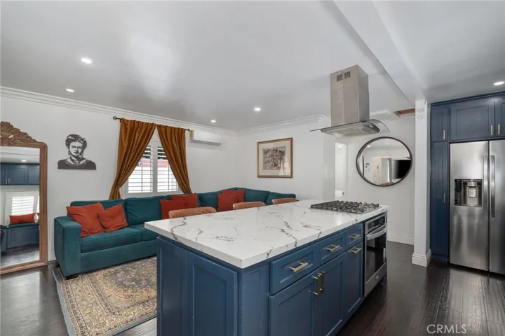 119 E 75th St, Los Angeles, California 90003