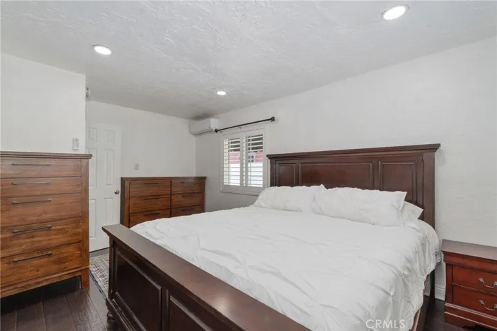 119 E 75th St, Los Angeles, California 90003