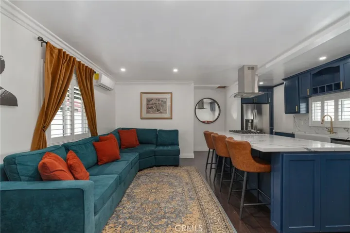 119 E 75th St, Los Angeles, California 90003
