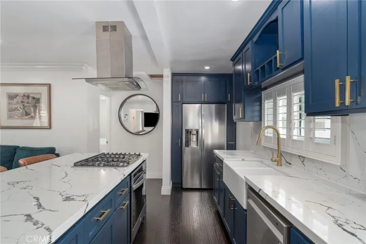 119 E 75th St, Los Angeles, California 90003