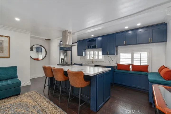 119 E 75th St, Los Angeles, California 90003