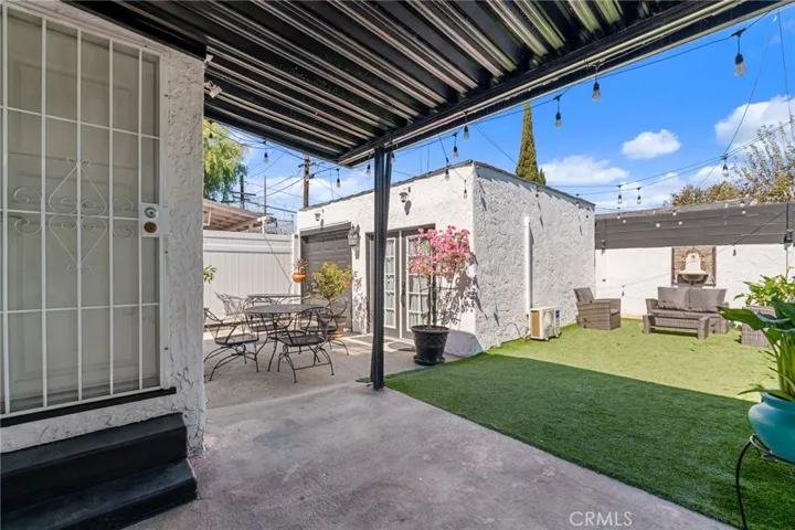 119 E 75th St, Los Angeles, California 90003