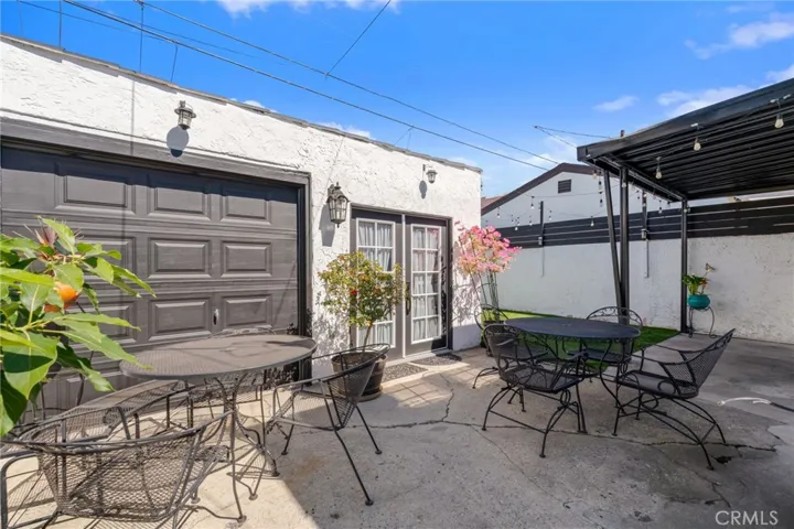 119 E 75th St, Los Angeles, California 90003
