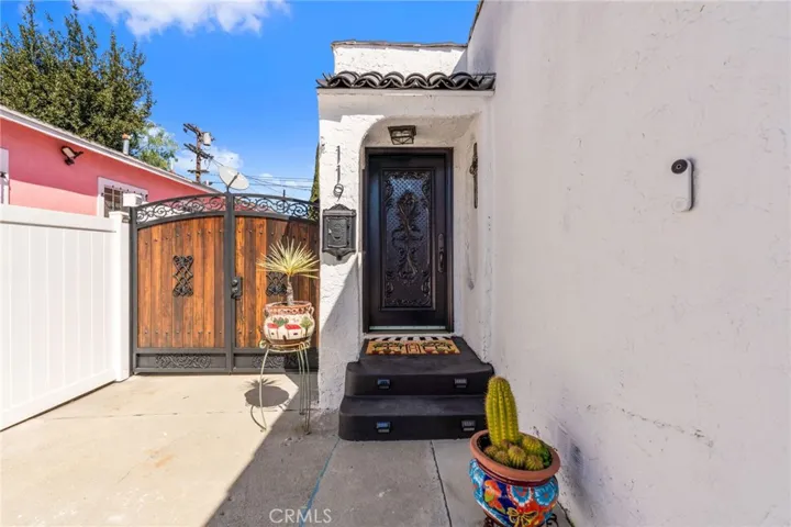 119 E 75th St, Los Angeles, California 90003