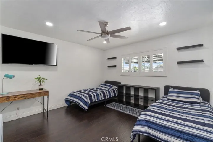 119 E 75th St, Los Angeles, California 90003