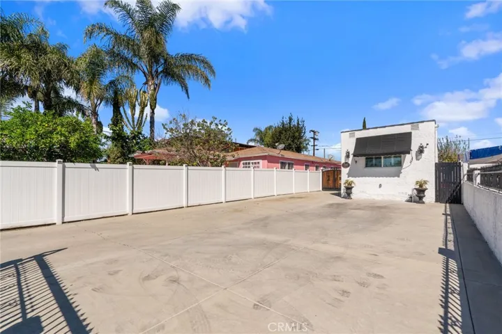 119 E 75th St, Los Angeles, California 90003
