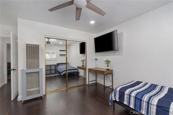 119 E 75th St, Los Angeles, California 90003