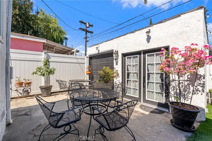 119 E 75th St, Los Angeles, California 90003