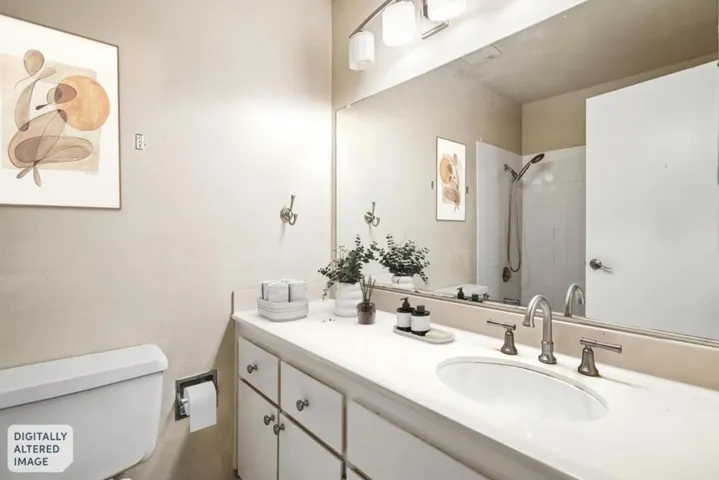 3314 Brittan Avenue 1, San Carlos, California 94070
