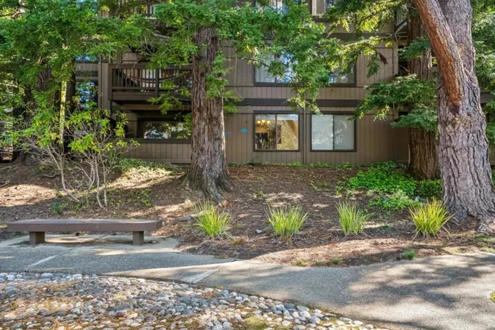 3314 Brittan Avenue 1, San Carlos, California 94070