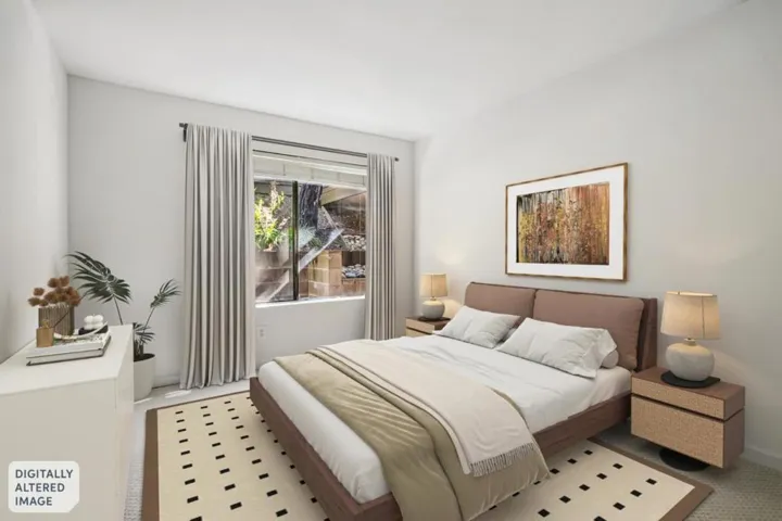 3314 Brittan Avenue 1, San Carlos, California 94070