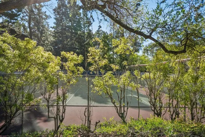 3314 Brittan Avenue 1, San Carlos, California 94070