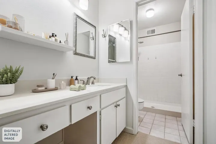 3314 Brittan Avenue 1, San Carlos, California 94070