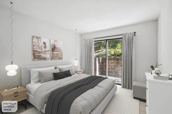 3314 Brittan Avenue 1, San Carlos, California 94070