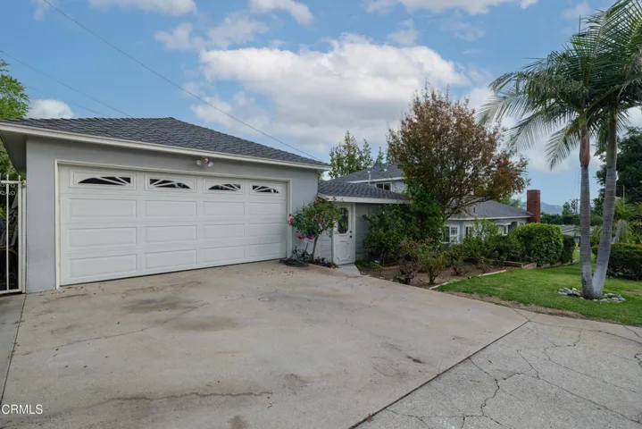 SSR_941Chehalem_056_FLEXMLS