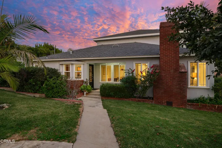 SSR_941Chehalem_062_FLEXMLS