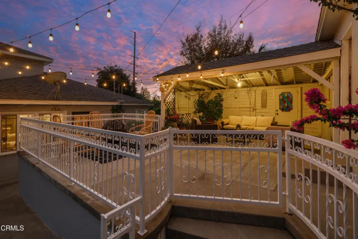 SSR_941Chehalem_066_FLEXMLS