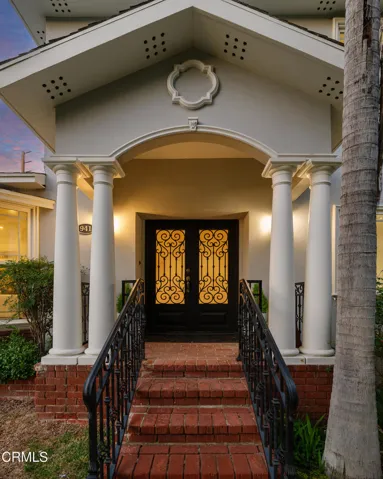 SSR_941Chehalem_061_FLEXMLS